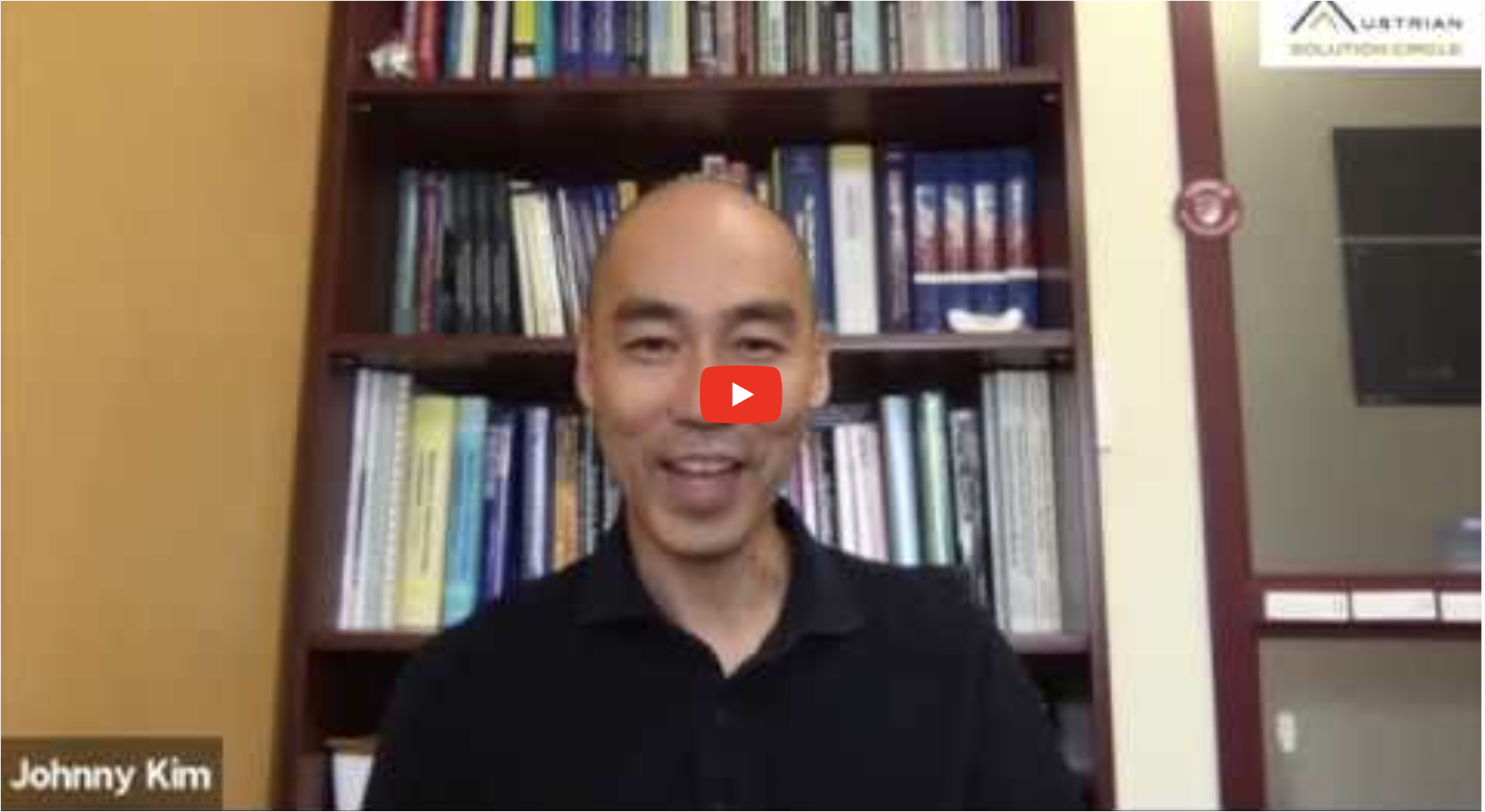 Lösungsfokussierte Forschung in Aktion