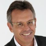 Profilbild von Herbert Strobl