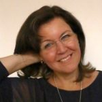 Profilbild von Veronika Kotrba