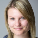 Profilbild von Claudia Kratochwil