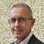 Profilbild von Reinhard Bodlak