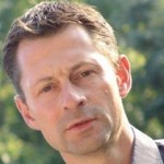 Profilbild von Gerhard Denk