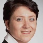 Profilbild von Christine Ebner