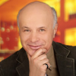 Profilbild von Michael Herdlitzka