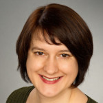 Profilbild von Christina Linck