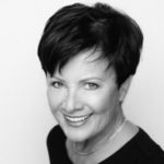 Profilbild von Annette Neumayer-Weilner