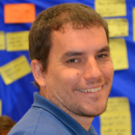 Profilbild von Fritz Wottawa-Posch