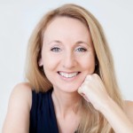 Profilbild von Petra Sommer