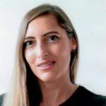 Profilbild von Birgit König