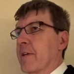 Profilbild von Werner Motzet