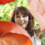 Profilbild von Orsolya Lelkes