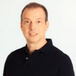 Profilbild von Andreas Porstner