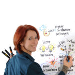 Profilbild von Edith Steiner-Janesch