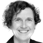 Profilbild von Christina Schweiger