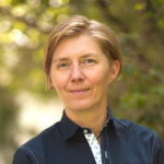 Profilbild von Sonja Römer