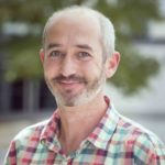 Profilbild von Andreas Huber