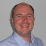 Profilbild von Stefan Ruetz