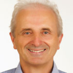 Profilbild von Klaus Schweinzer